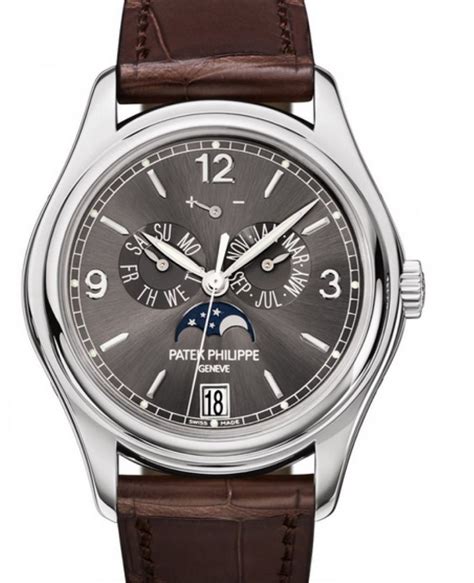 patek philippe 5146 preis|Patek Philippe 5146g price.